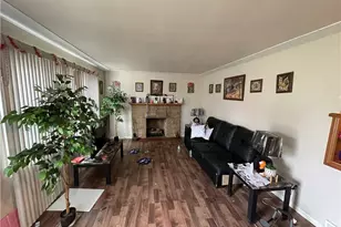 462 13th St, Campbell, OH 44405 - Photo 3