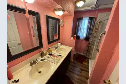 462 13th Street, Campbell, OH 44405 - Photo 7