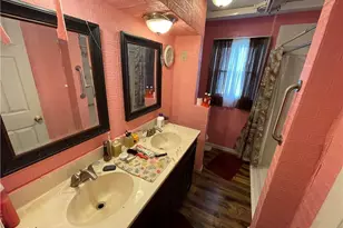 462 13th St, Campbell, OH 44405 - Photo 7