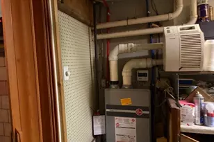 11801 Kenyon Dr, Hiram, OH 44234 - Photo 13