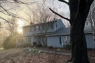 11801 Kenyon Dr, Hiram, OH 44234 - Photo 3