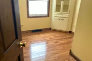 11801 Kenyon Dr, Hiram, OH 44234 - Photo 9