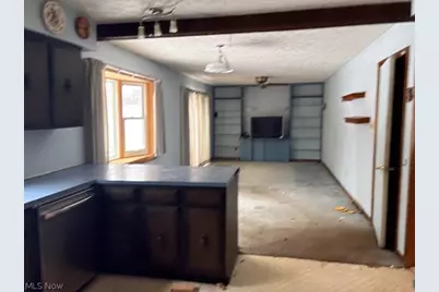 11801 Kenyon Drive, Hiram, OH 44234 - Photo 5