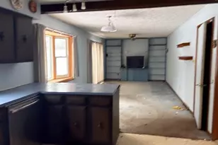 11801 Kenyon Dr, Hiram, OH 44234 - Photo 5