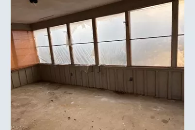 11801 Kenyon Drive, Hiram, OH 44234 - Photo 11