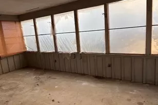 11801 Kenyon Dr, Hiram, OH 44234 - Photo 11