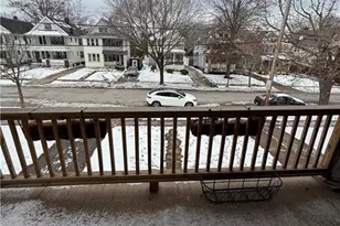 1321 W 110th St, Loveland, OH 44102 - Photo 11