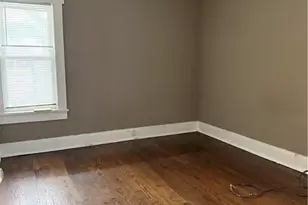 1321 W 110th St, Loveland, OH 44102 - Photo 3