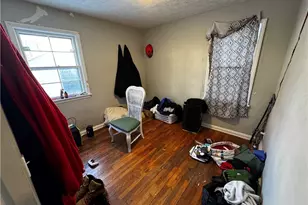 603 15th St NE, Canton, OH 44714 - Photo 5