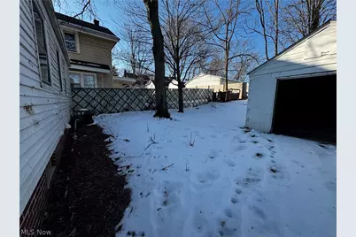 603 15th Street NE, Canton, OH 44714 - Photo 15