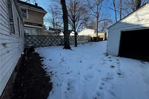 603 15th St NE, Canton, OH 44714 - Photo 15