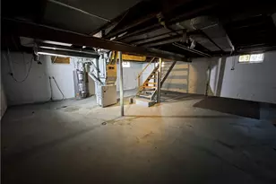 603 15th St NE, Canton, OH 44714 - Photo 9