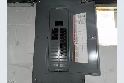 603 15th Street NE, Canton, OH 44714 - Photo 13