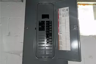 603 15th St NE, Canton, OH 44714 - Photo 13