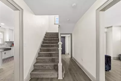 3180 Sycamore Road, Cleveland Heights, OH 44118 - Photo 29