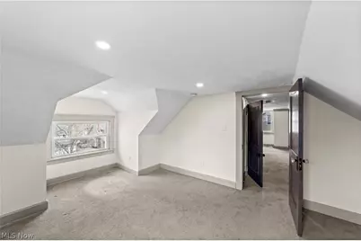 3180 Sycamore Road, Cleveland Heights, OH 44118 - Photo 25