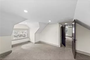 3180 Sycamore Rd, Cleveland Heights, OH 44118 - Photo 25