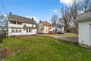 3180 Sycamore Rd, Cleveland Heights, OH 44118 - Photo 37