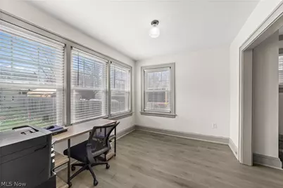 3180 Sycamore Road, Cleveland Heights, OH 44118 - Photo 5