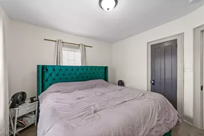 3180 Sycamore Road, Cleveland Heights, OH 44118 - Photo 15