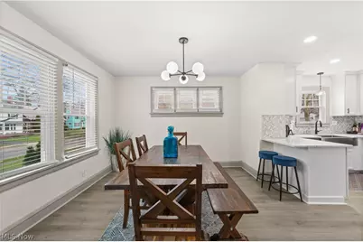 3180 Sycamore Road, Cleveland Heights, OH 44118 - Photo 11