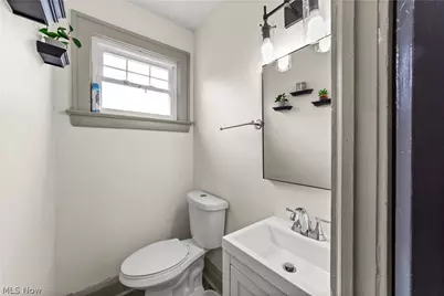 3180 Sycamore Road, Cleveland Heights, OH 44118 - Photo 35