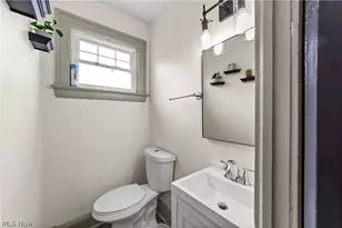 3180 Sycamore Rd, Cleveland Heights, OH 44118 - Photo 35