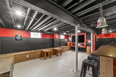 3180 Sycamore Road, Cleveland Heights, OH 44118 - Photo 33