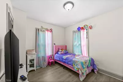 3180 Sycamore Road, Cleveland Heights, OH 44118 - Photo 19