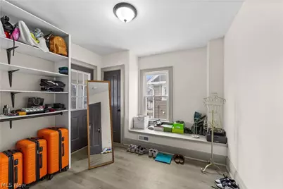 3180 Sycamore Road, Cleveland Heights, OH 44118 - Photo 31