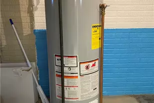 110 Parsons St, Norwalk, OH 44857 - Photo 21