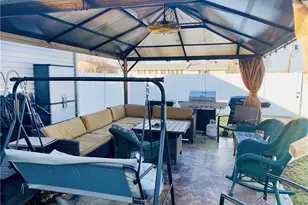 110 Parsons St, Norwalk, OH 44857 - Photo 25