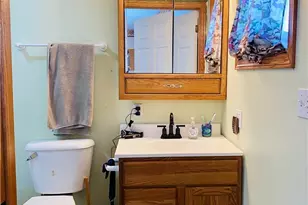 110 Parsons St, Norwalk, OH 44857 - Photo 27