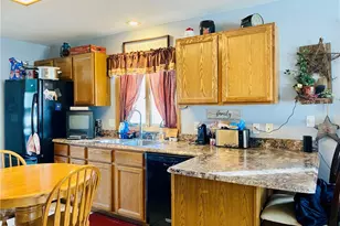 110 Parsons St, Norwalk, OH 44857 - Photo 9