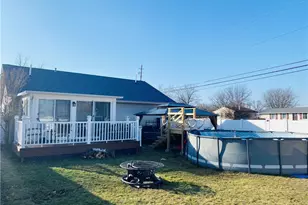 110 Parsons St, Norwalk, OH 44857 - Photo 23