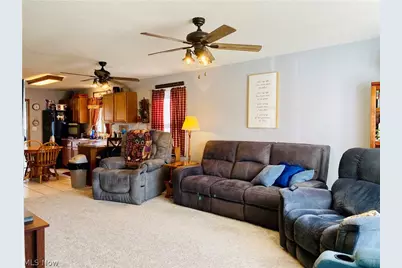 110 Parsons Street, Norwalk, OH 44857 - Photo 5