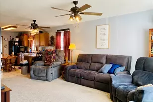 110 Parsons St, Norwalk, OH 44857 - Photo 5