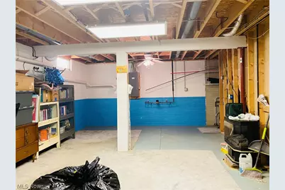 110 Parsons Street, Norwalk, OH 44857 - Photo 19