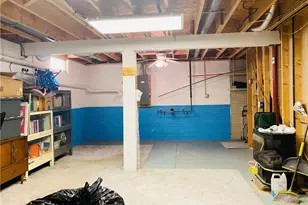 110 Parsons St, Norwalk, OH 44857 - Photo 19