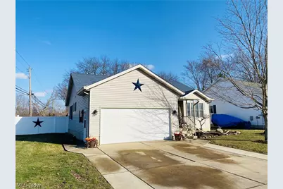 110 Parsons Street, Norwalk, OH 44857 - Photo 3