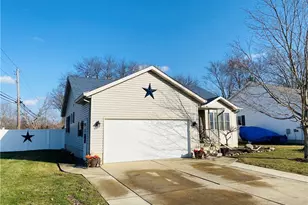 110 Parsons St, Norwalk, OH 44857 - Photo 3