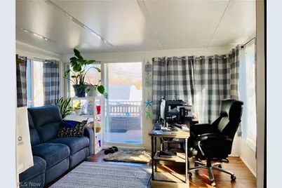 110 Parsons Street, Norwalk, OH 44857 - Photo 11