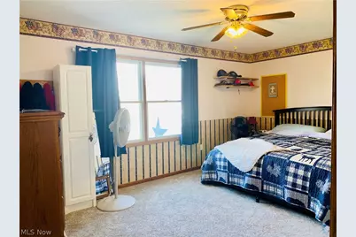 110 Parsons Street, Norwalk, OH 44857 - Photo 17