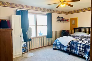 110 Parsons St, Norwalk, OH 44857 - Photo 17