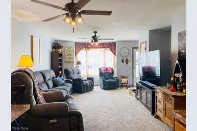 110 Parsons Street, Norwalk, OH 44857 - Photo 7