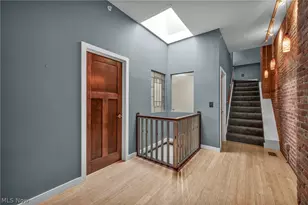 1148 Prospect Ave E, Loveland, OH 44115 - Photo 33