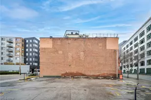 1148 Prospect Ave E, Loveland, OH 44115 - Photo 39