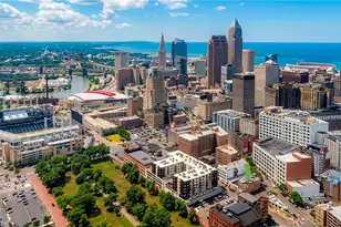 1148 Prospect Ave E, Loveland, OH 44115 - Photo 43