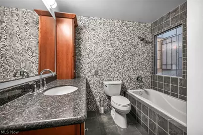 1148 Prospect Avenue E, Loveland, OH 44115 - Photo 23