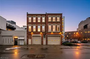 1148 Prospect Ave E, Loveland, OH 44115 - Photo 41